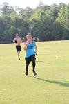IMG_0248 (cam 1)