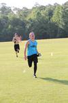 IMG_0249 (cam 1)