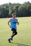 IMG_0251 (cam 1)