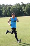 IMG_0252 (cam 1)