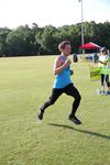 IMG_0254 (cam 1)
