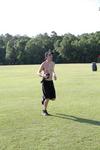 IMG_0258 (cam 1)