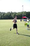 IMG_0260 (cam 1)
