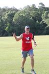 IMG_0264 (cam 1)