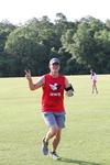 IMG_0266 (cam 1)