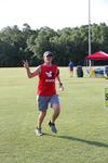IMG_0269 (cam 1)
