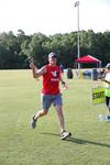 IMG_0270 (cam 1)