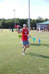 IMG_0274 (cam 1)