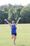 IMG_0276 (cam 1)