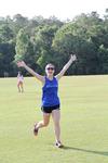 IMG_0278 (cam 1)