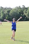 IMG_0280 (cam 1)