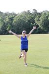 IMG_0281 (cam 1)