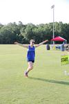 IMG_0285 (cam 1)