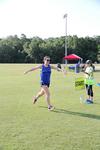 IMG_0286 (cam 1)