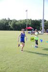 IMG_0287 (cam 1)