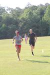 IMG_0289 (cam 1)