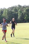 IMG_0293 (cam 1)