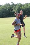 IMG_0297 (cam 1)