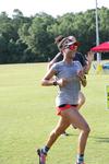 IMG_0298 (cam 1)