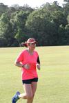 IMG_0302 (cam 1)