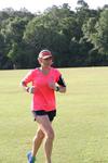 IMG_0303 (cam 1)