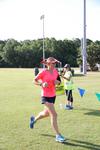 IMG_0309 (cam 1)