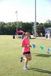 IMG_0310 (cam 1)