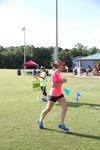 IMG_0311 (cam 1)