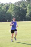 IMG_0313 (cam 1)