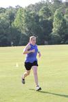 IMG_0314 (cam 1)
