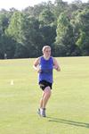 IMG_0316 (cam 1)