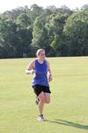 IMG_0318 (cam 1)