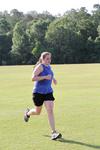 IMG_0320 (cam 1)