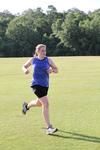 IMG_0323 (cam 1)