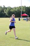 IMG_0326 (cam 1)