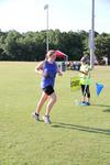 IMG_0328 (cam 1)
