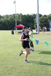 IMG_0334 (cam 1)