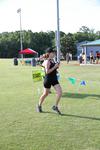 IMG_0335 (cam 1)