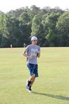 IMG_0338 (cam 1)
