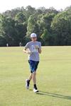 IMG_0339 (cam 1)
