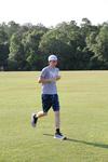 IMG_0343 (cam 1)