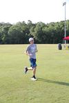 IMG_0347 (cam 1)