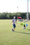 IMG_0351 (cam 1)