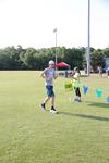 IMG_0352 (cam 1)