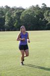 IMG_0357 (cam 1)