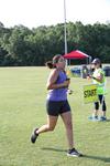 IMG_0359 (cam 1)