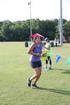 IMG_0360 (cam 1)