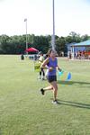 IMG_0362 (cam 1)