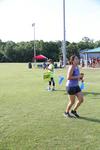 IMG_0363 (cam 1)