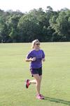 IMG_0364 (cam 1)